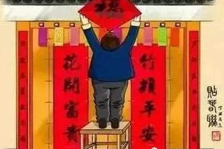 2025年属虎的运势怎么样