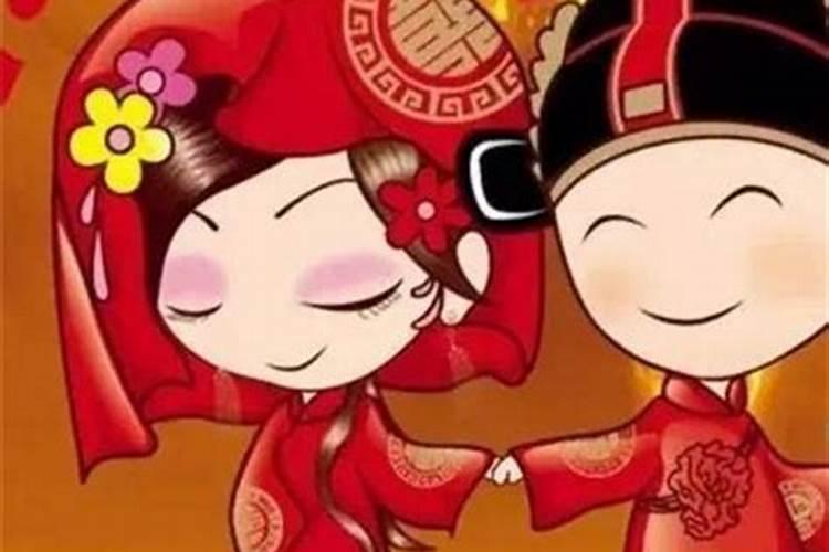 夫妻八字相冲相克怎么化解,夫妻属相相冲相克可以化解吗？