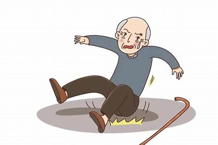 清明节的祭祖祭文范文