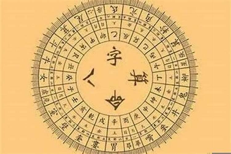 什么人适合学易经