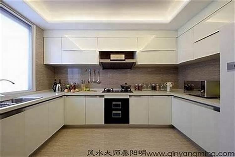 三十岁女人命最佳婚配表,属蛇的属相婚配表