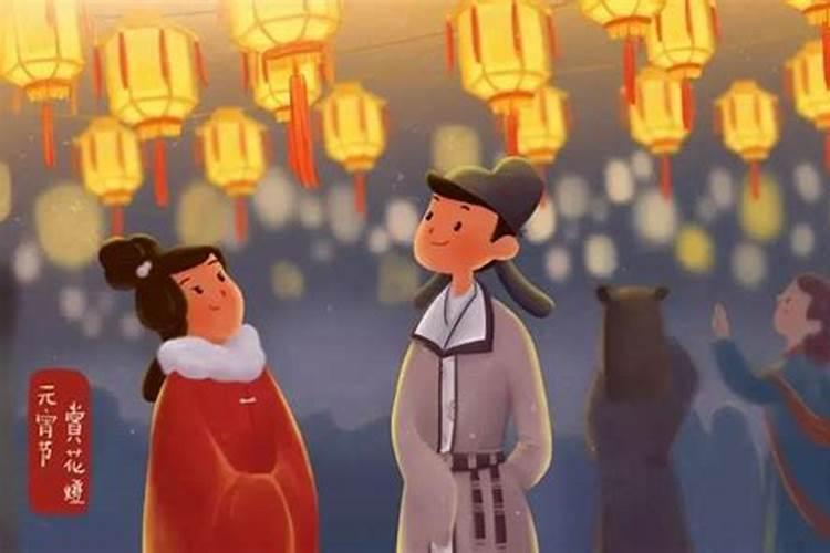 属兔2025年犯太岁吗？