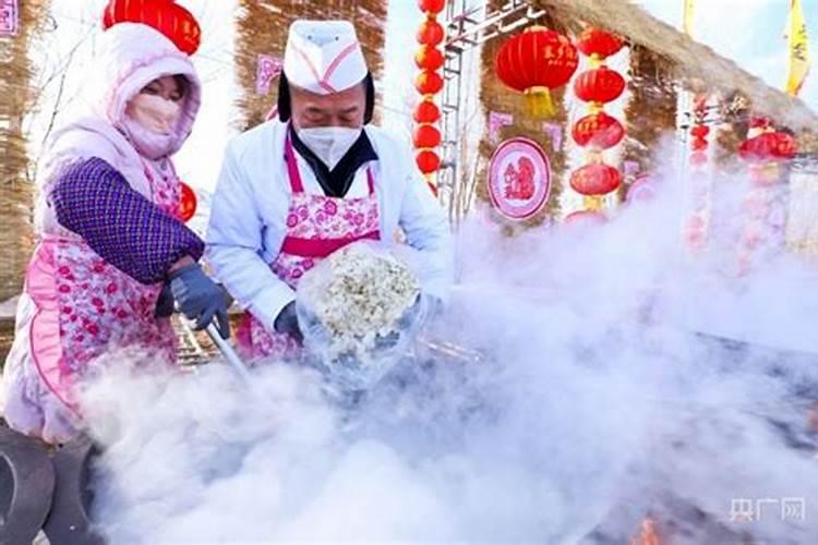 借钱给人堕胎有报应吗