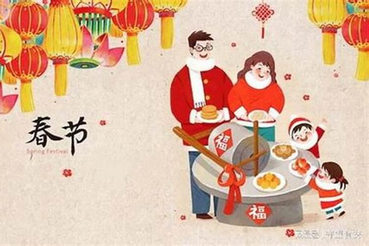 1962年属虎人未来三年运势