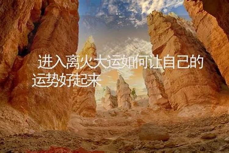 属猪腊月出生的女孩好不好 一帆风顺 惬意安乐？