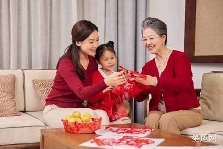 2024年属猴今年冲太岁什么意思 如何化解