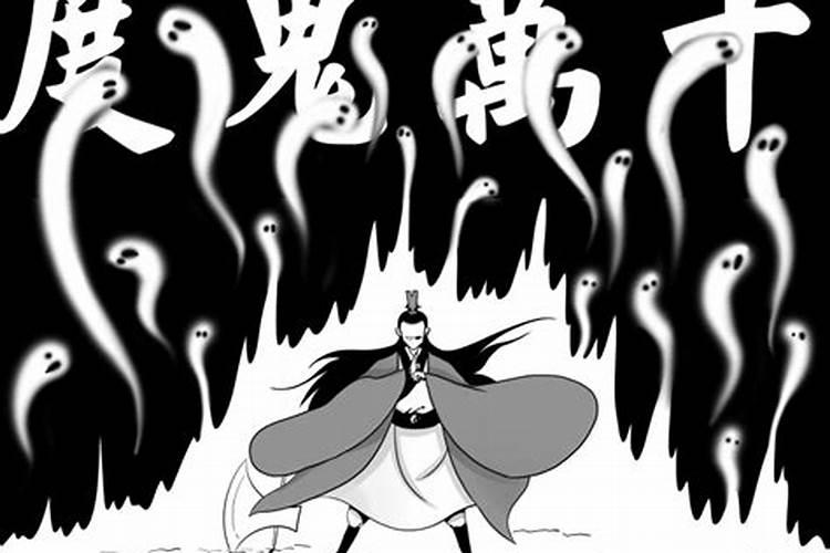 我是一个道士,请问在小樱花做一场法事违法吗