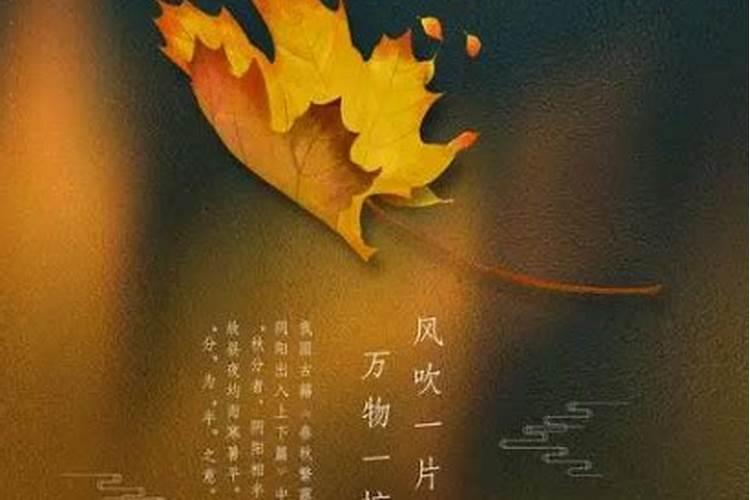 九月初九新娘潭的下载地址
