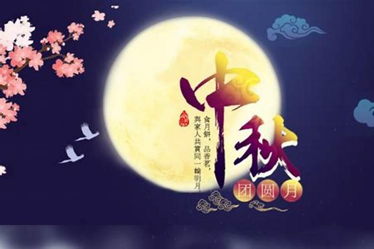 属猪女和属猪男的婚姻配吗
