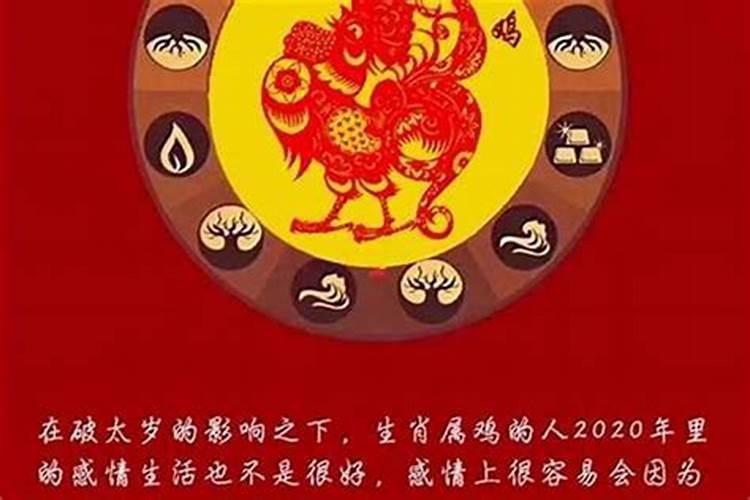 地藏经适合什么人念？