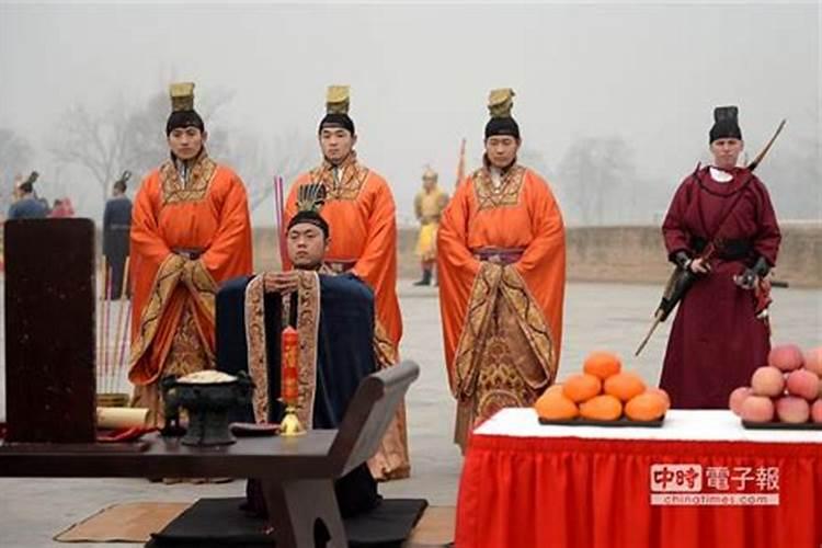 2025年拜太岁的最佳时间和方法