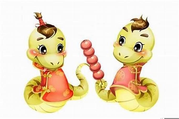 属猪女和属鼠男相配吗猪女鼠男在一起合适吗