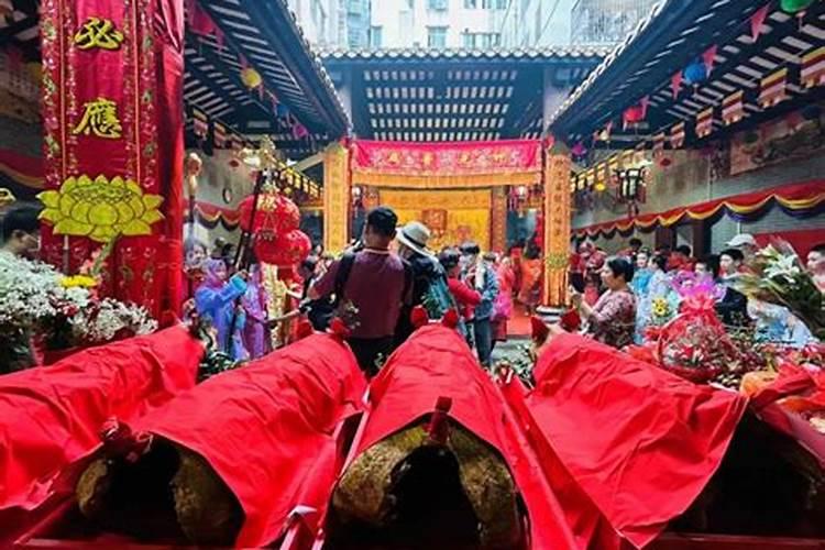 龙抬头比喻人什么意思