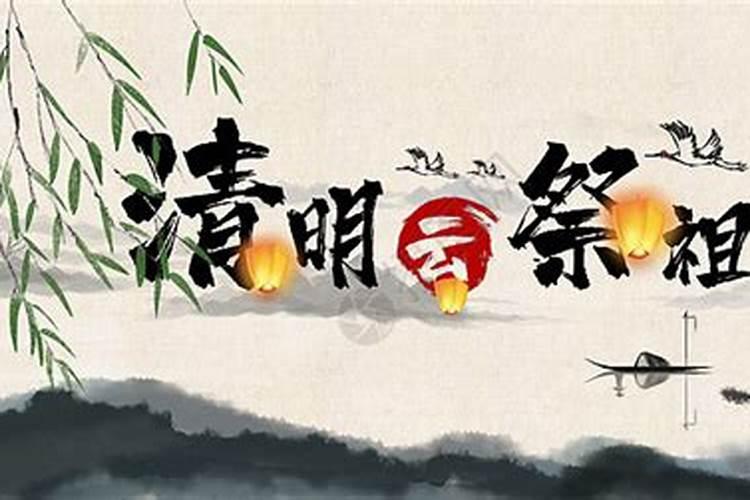 男命四柱神煞贵人很多好不好？比如天乙贵人有8个。