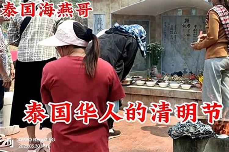 八字好多贵人代表啥呀？