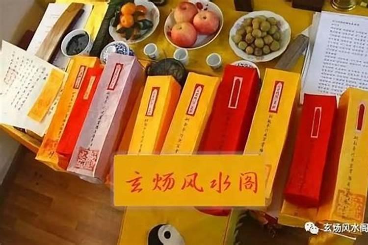 徐州大润发附近有算命的吗,徐州算命最准的是云龙山老怪