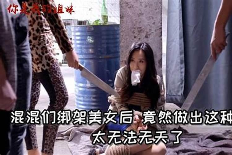1976年农历9月初9是公历的几月几曰