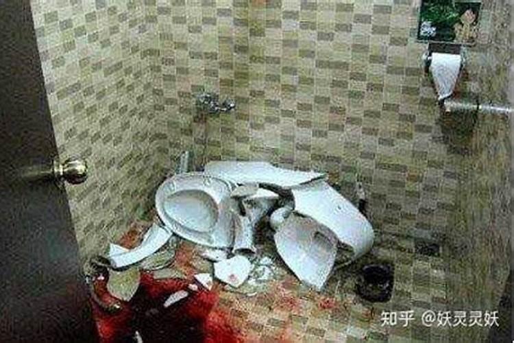 十月初一送寒衣什么时间烧寒衣节烧纸有什么讲究