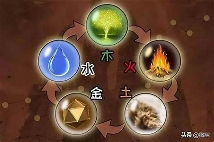 2025年犯太岁的生肖马怎么化解2025年犯太岁的生肖马怎么躲星