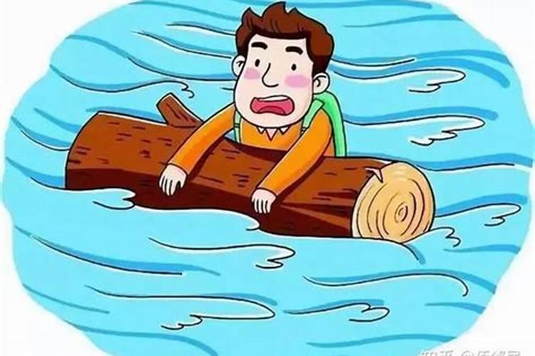 该如何对付幸灾乐祸的小人？