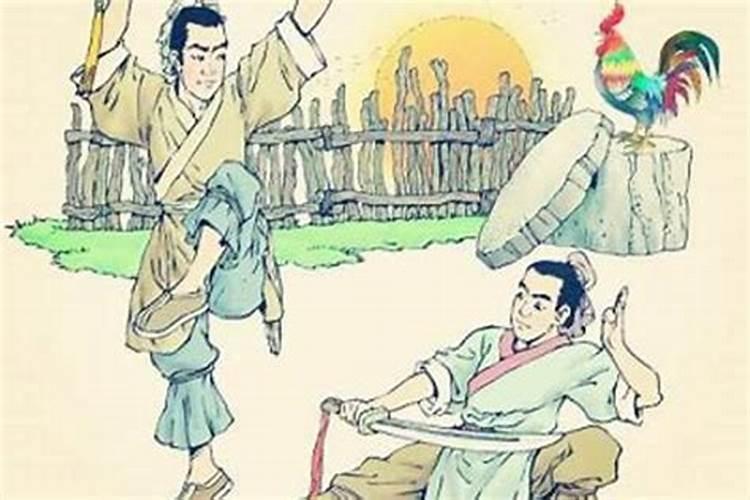 本命年红绳穿几个珠子好本命年红绳转运珠放几颗