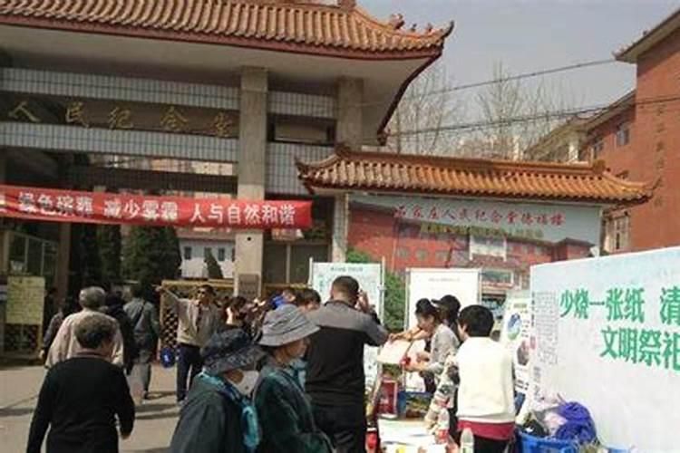 白天梦见棺材是什么意思？