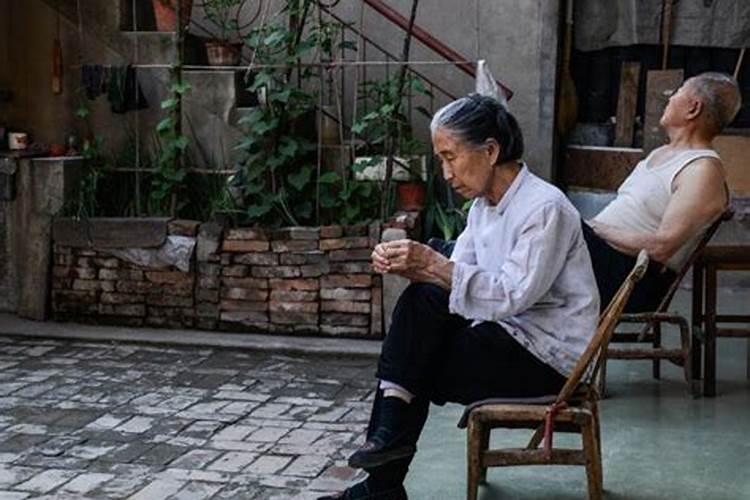 梦到孕妇大肚子是什么意思