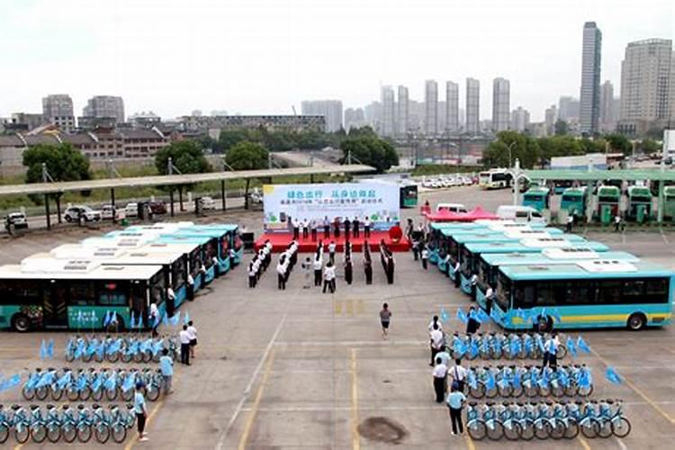2022年冬至南昌市有扫墓专线车吗？