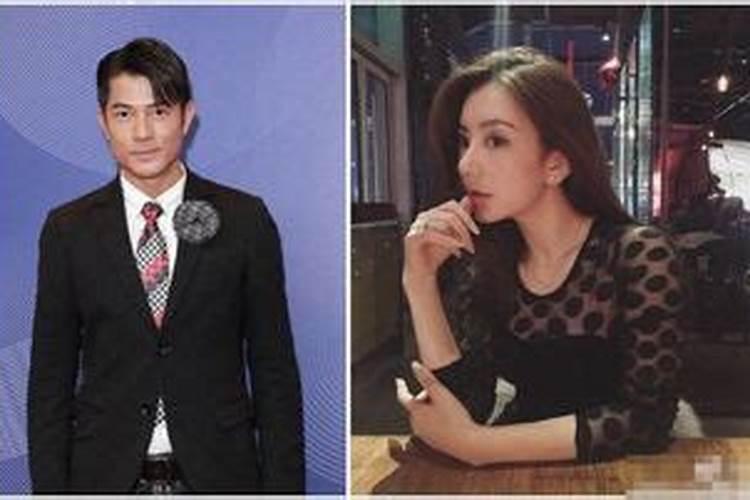 腊八粥里都有什么东西