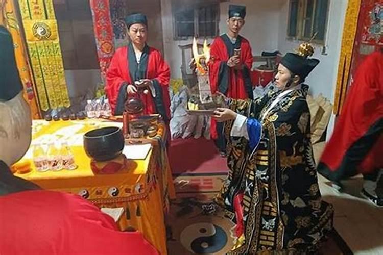 48年属鼠人2024年每月运势