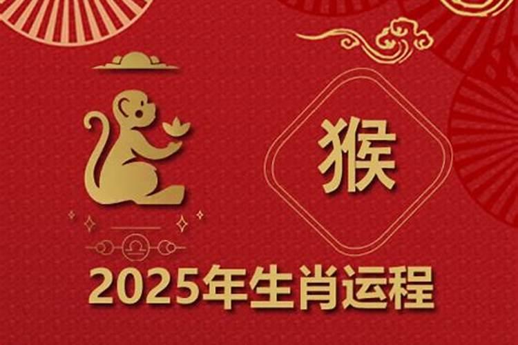 2023年董易奇运程车