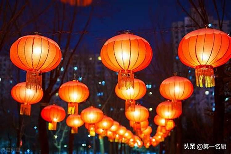 梦见邻居家着火是什么意思 梦见邻居家着火代表什么