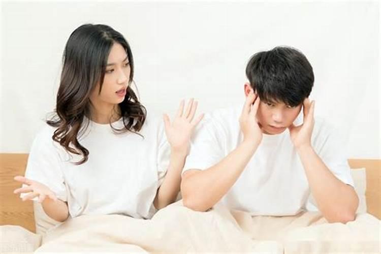 腊月二十八是什么节日,有何民俗讲究