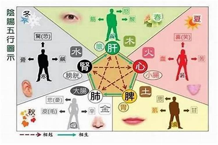 戊辰年甲子月甲辰日甲子时女命婚姻怎样求大师看看
