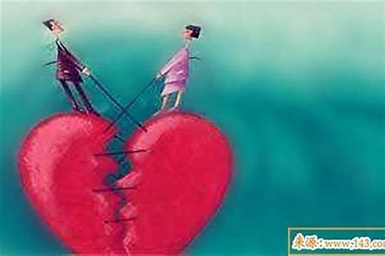 2025年2月21日出生的男孩子五行查询,根据八字高分起名