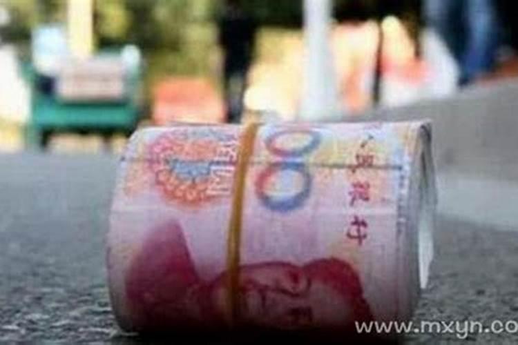 本命年的人去逝有说法吗