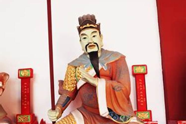 2025年犯太岁的将军是谁？