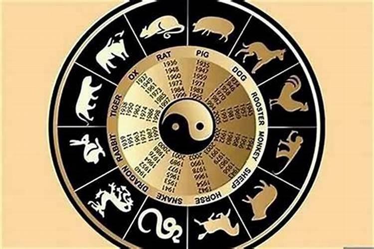 到庙上算得我和男朋友八字不合,会克我,能信吗？都不知道该怎么办了