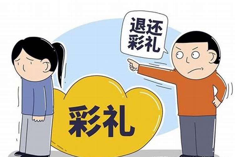 1989年农历九月初九女财运