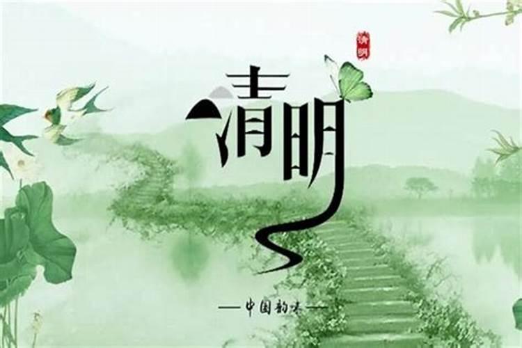 贵州端午节有哪些风俗
