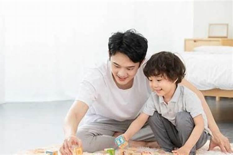 属龙能带金吗 属龙转运带什么好