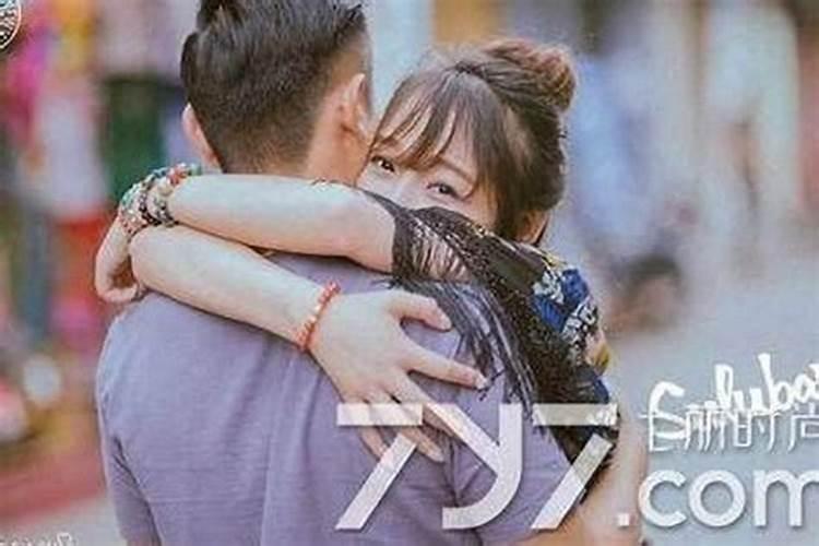 辛金命是什么意思？