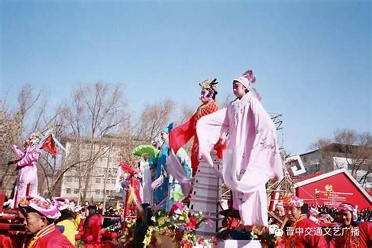 70年属狗女2025年运势及运程每月运程