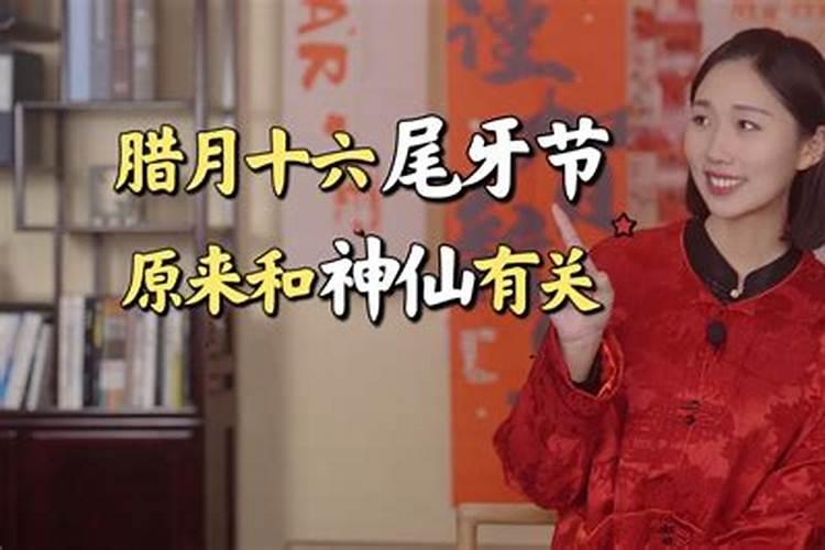 文昌塔摆件是九层还是十三层好？