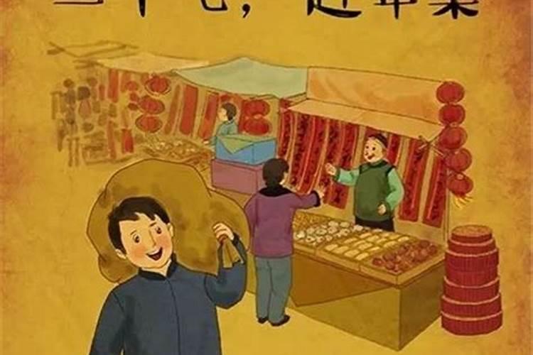 文昌塔9层与13层区别