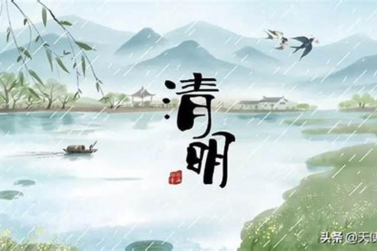 还阴阳债计算公式大全
