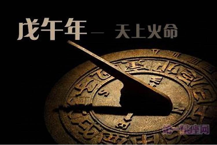 1978年属马的是什么命2024年运程
