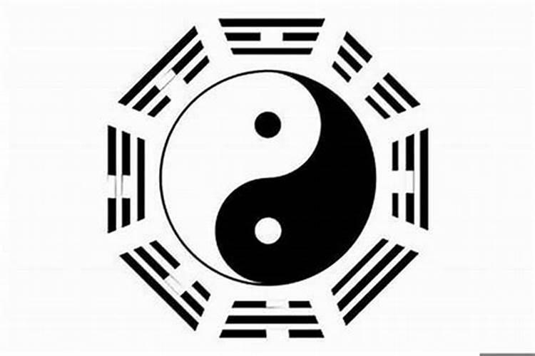 八字中的“生助”和“克泄”是什么意思
