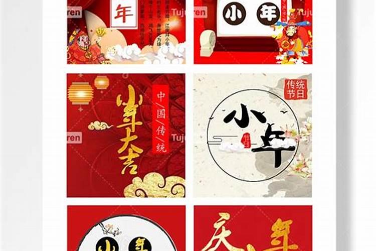 做梦梦到去世的奶奶在哭泣是什么预兆