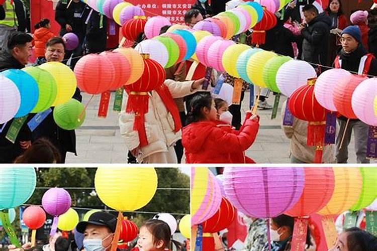 2025年5月6日生孩子好吗